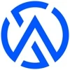 SeparateWeb logo