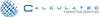 Calculated Marketing Services logo