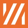 Web Marketer logo