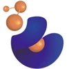 Espritco logo