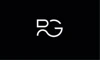 RGMM logo