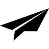 Tekglide logo