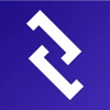 Simple Brackets logo