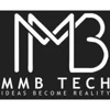MMB Technology logo