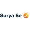 surya seo logo
