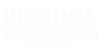 Virginia Land Clearing Professionals logo