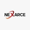 Nexarce logo