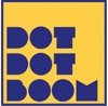 DotDotBoom logo