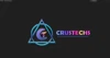 Crustechs logo