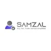 Samzal logo