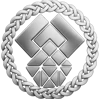 Srijami logo