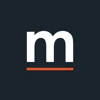 MediaSesh logo