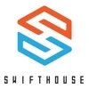 Swifthouse logo