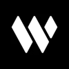 Wecode | Agence web logo