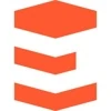Servesys Infrastructure Services logo