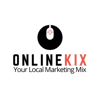 OnlineKix logo