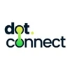 Dotconnect Solution logo