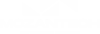 Mozantech logo