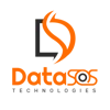 DataSOS Technologies logo