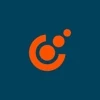 Invade Code logo