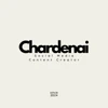 Chardenai logo