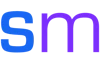 Sumo Media logo