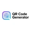 QR Code Generator logo