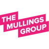 The Mullings Group logo