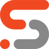 Soffront Corporation logo