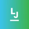 Little Jacket logo