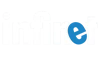 Infinet Media logo