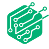 HEXOLOGiE, LLC logo