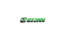 IES-2000 logo