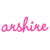 Arshire 貝姆資訊 logo
