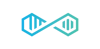 Techhive.IO logo