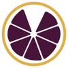 The Juice Creative logo
