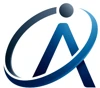 AIOnCalls logo