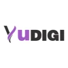 YuDigi logo