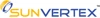 SUNVERTEX Inc. logo