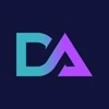 DXA Soft logo