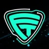 FilioTech logo