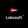 Lokosoft logo