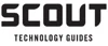 Scout Technology Guides logo