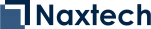 Naxtech logo