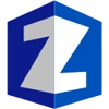 Zeitech Solutions Pvt Ltd logo