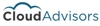 Cloud Advisors Inc logo