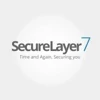 SecureLayer7 logo