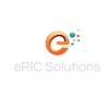 eric solutions logo