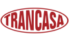 Trancasa logo