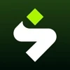 Softrik logo